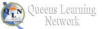 Queens Learning Network
